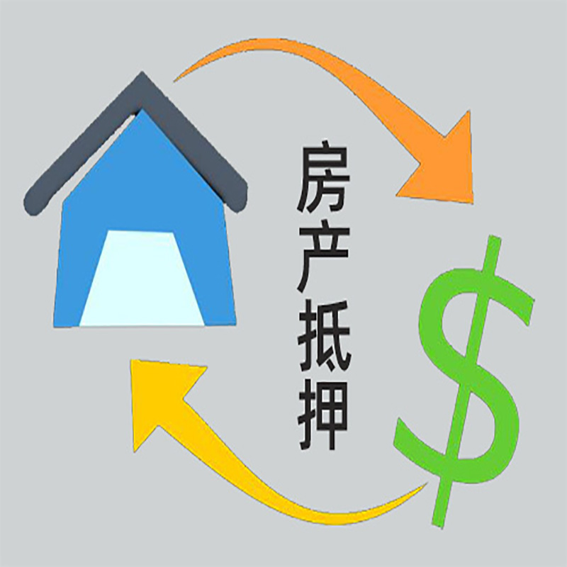 马龙房产抵押贷款定义|住房抵押贷款|最新攻略